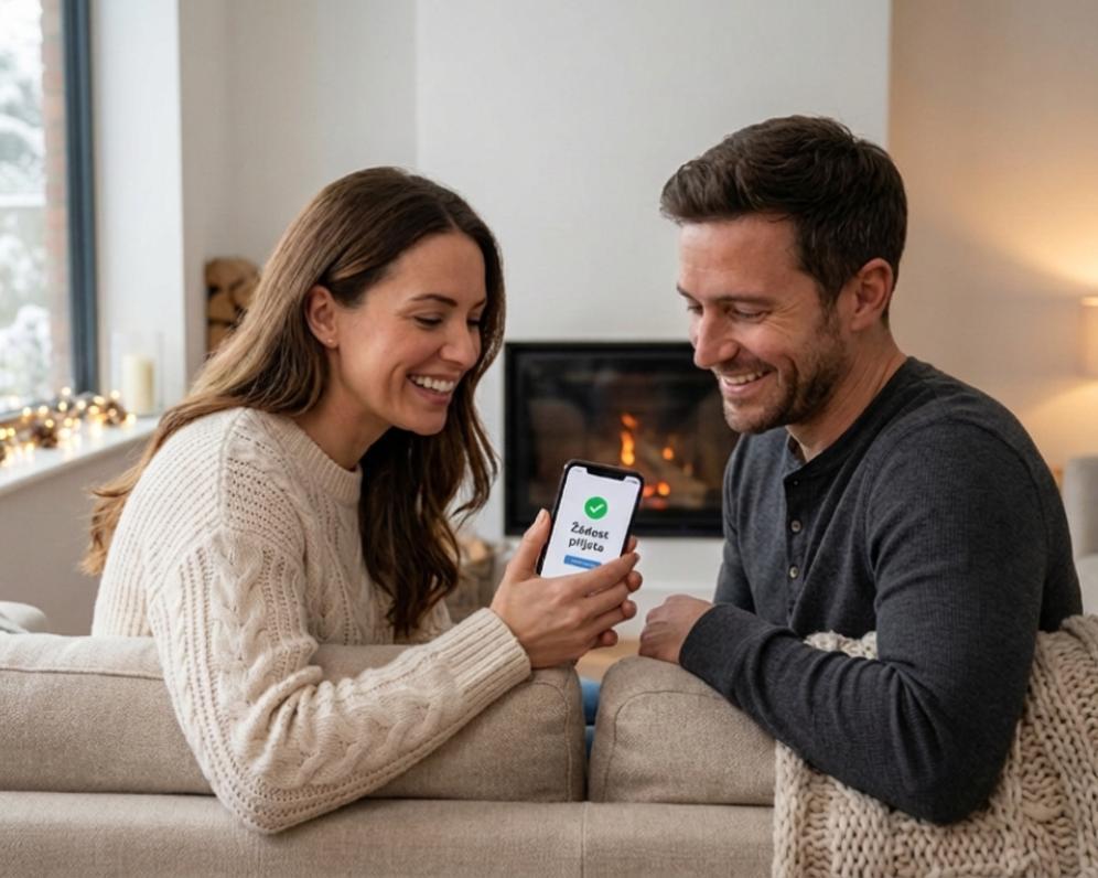 Už jste využili všechny příspěvky od zdravotní pojišťovny? Do konce roku zbývá pár dní!